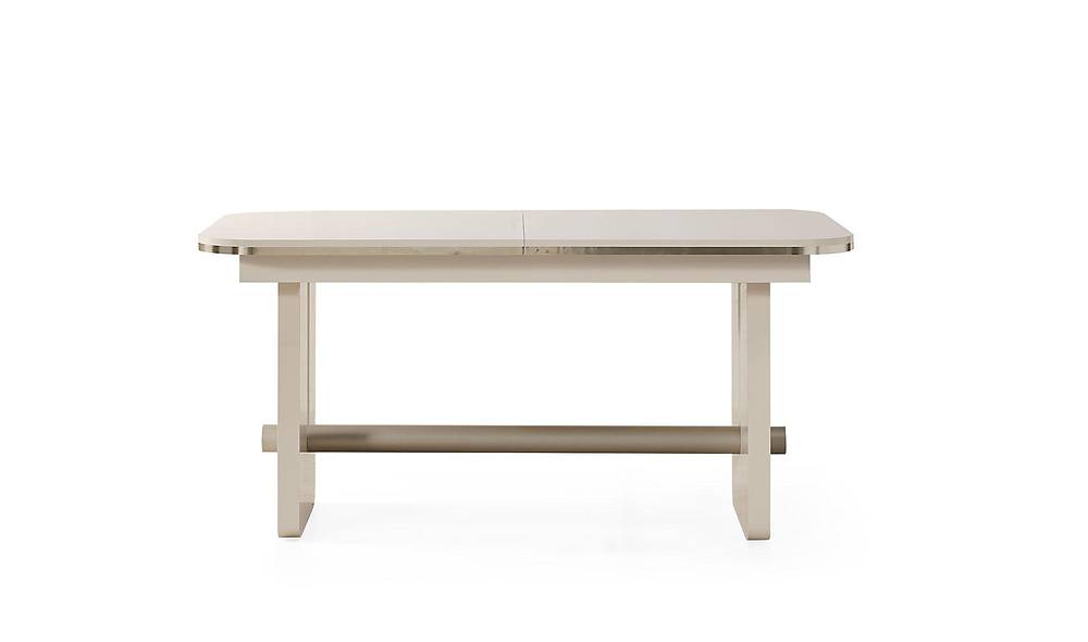 Efsun Dining Table Set
