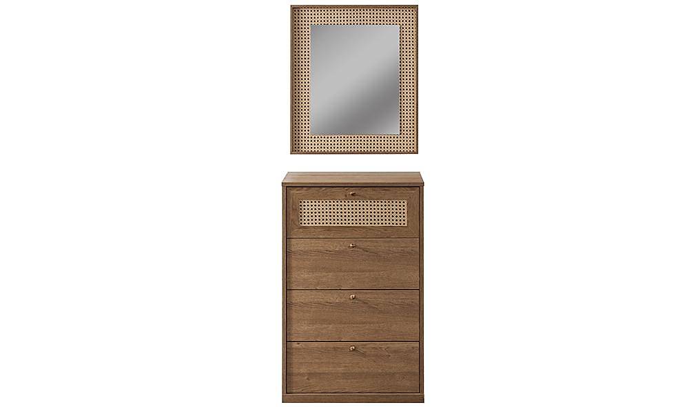 Etro Teen Room