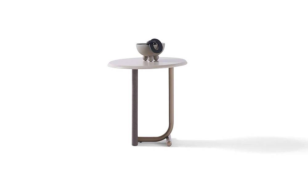 Nigozi Tv Stand