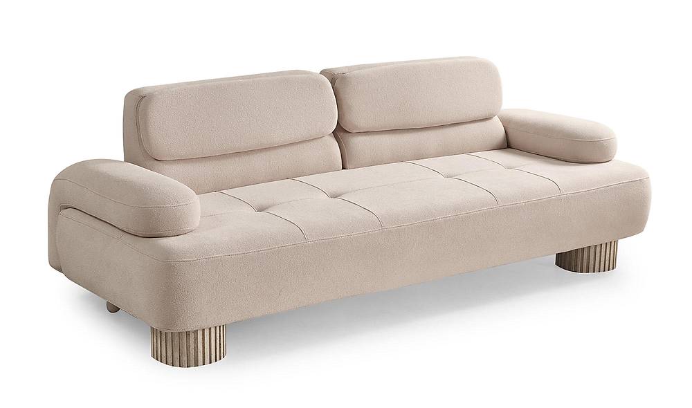 Ramires Sofa Set
