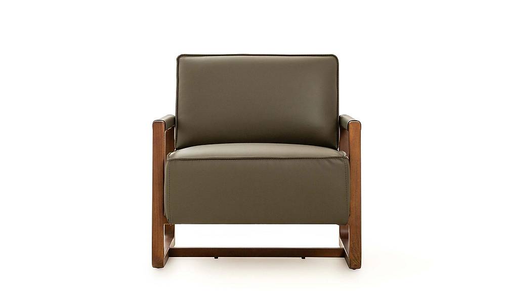 Norden Bergere