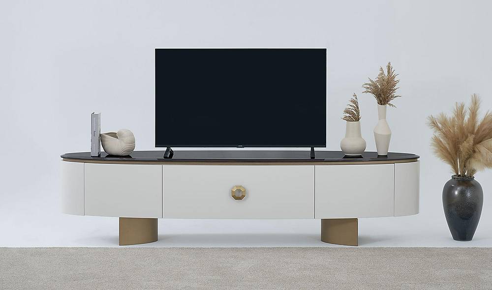 Elexus Dining Room - Ebony