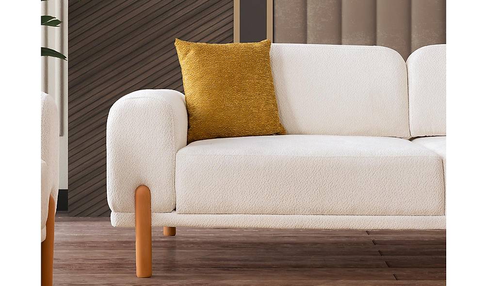 William Sofa