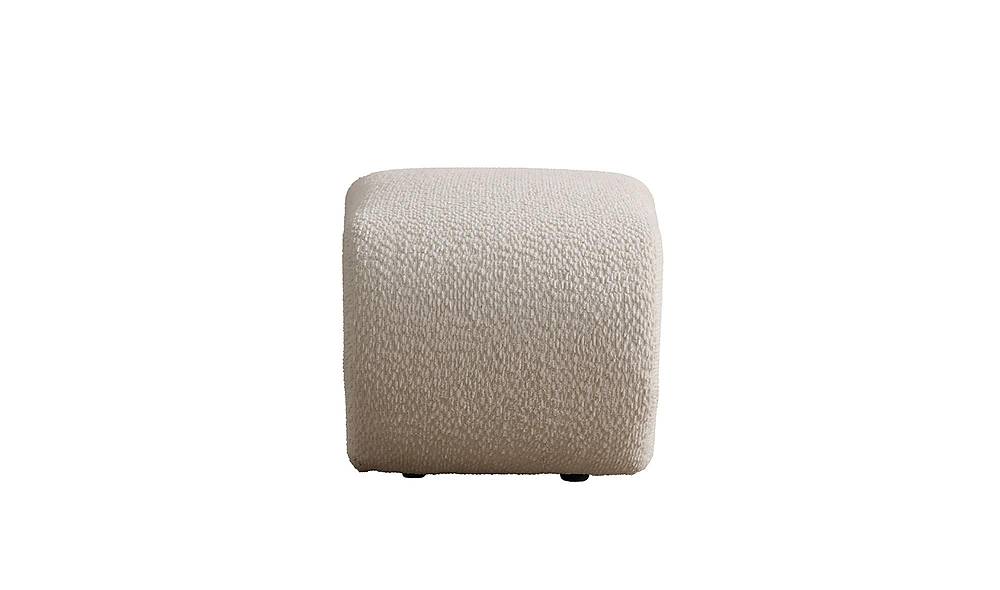 Myra Sofa Set