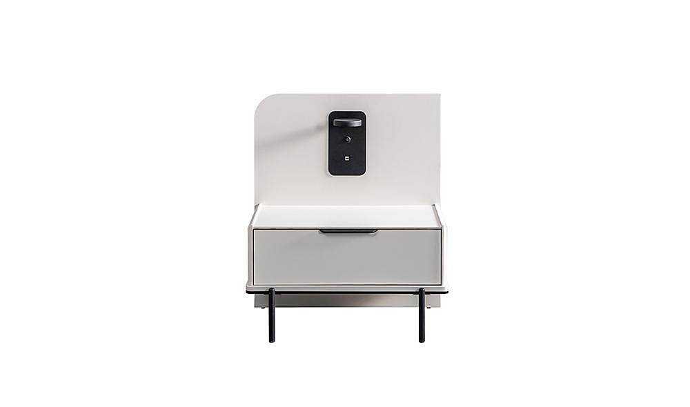 Asus Base Bedroom - 5 Door