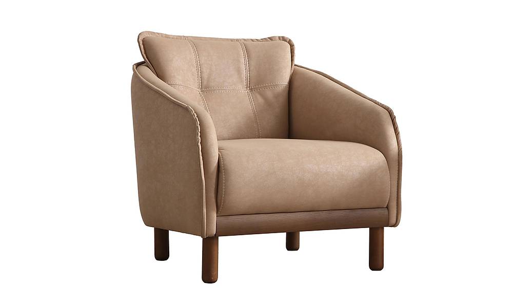 Fresco Sofa Set