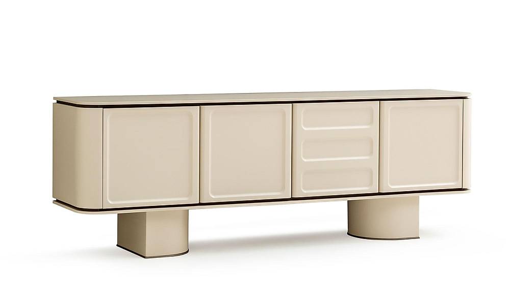 Sardunya Console