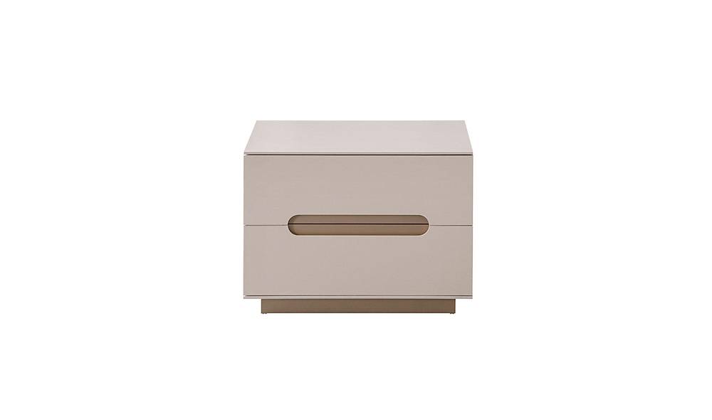 Joss Base Bedstead and Headboard