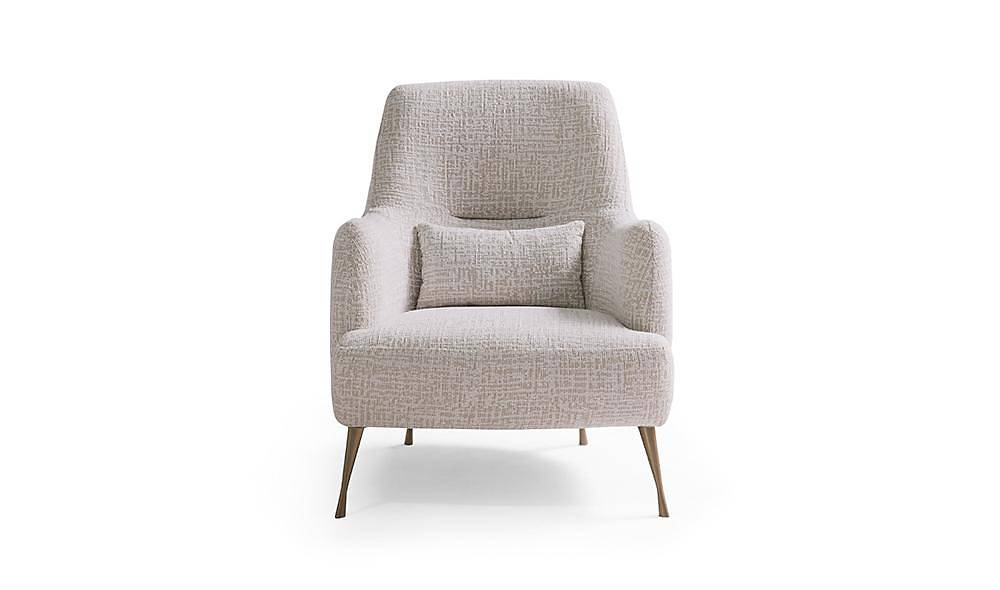 Taura Sofa Set