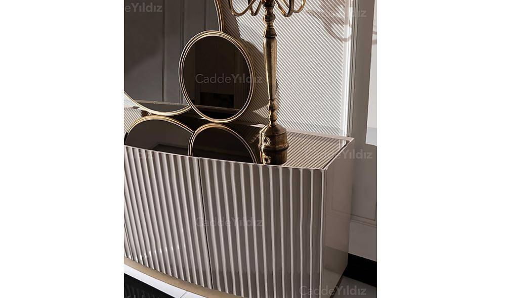 Bükreş Console