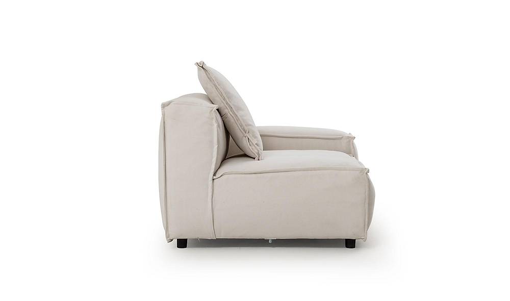 Hazeran Corner Set - Medium