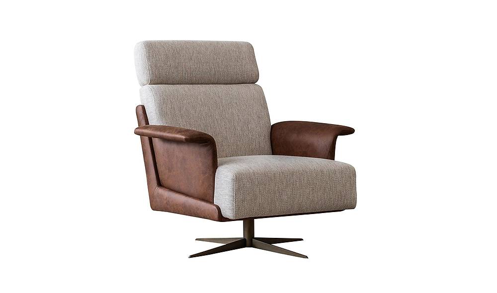 Pola Sofa Set
