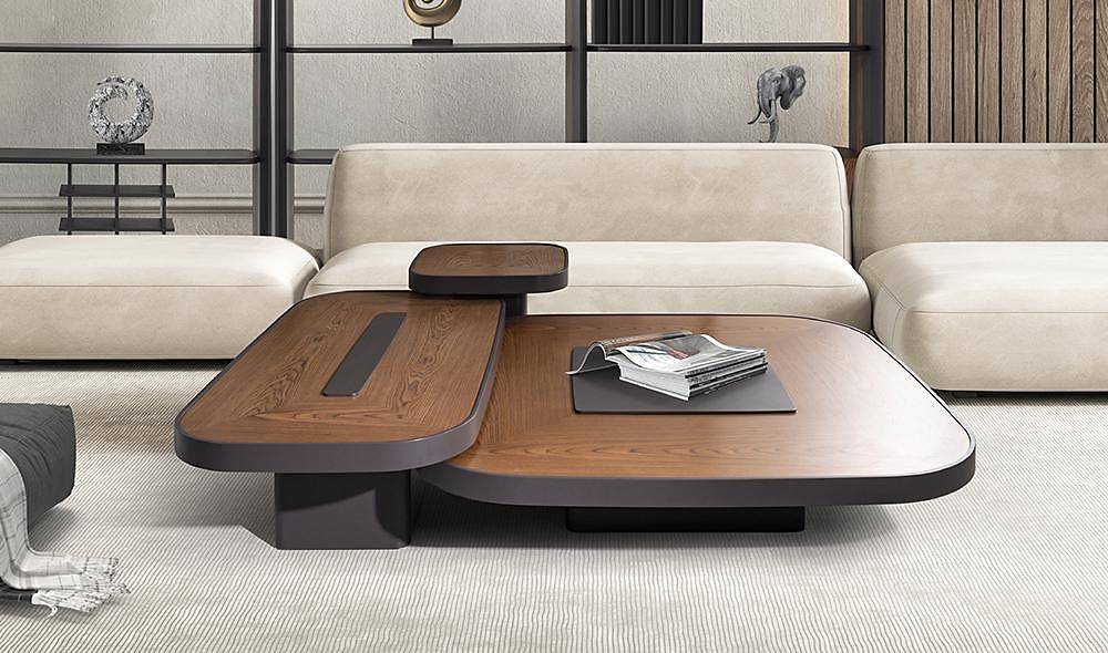 Fiona Table Set