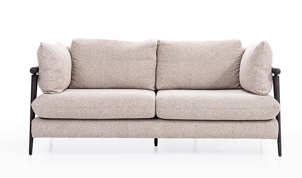 Ramada Sofa Set