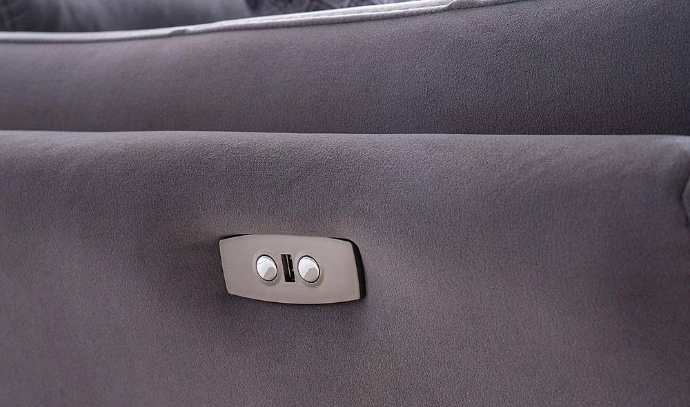 Pirus Sofa