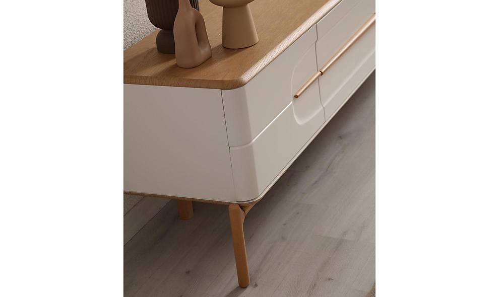 Moda Tv Unit