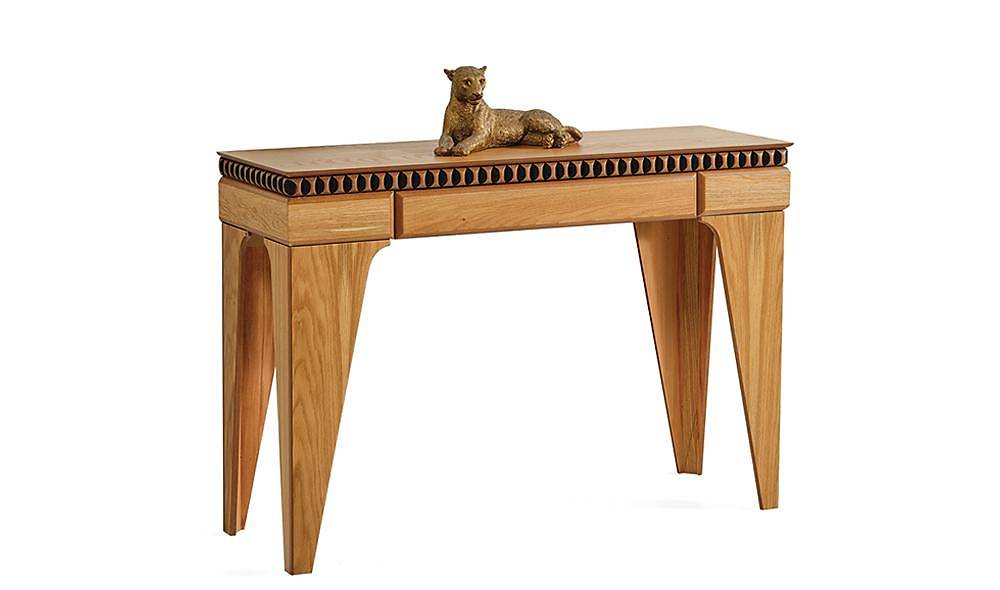 Enzio Sideboard