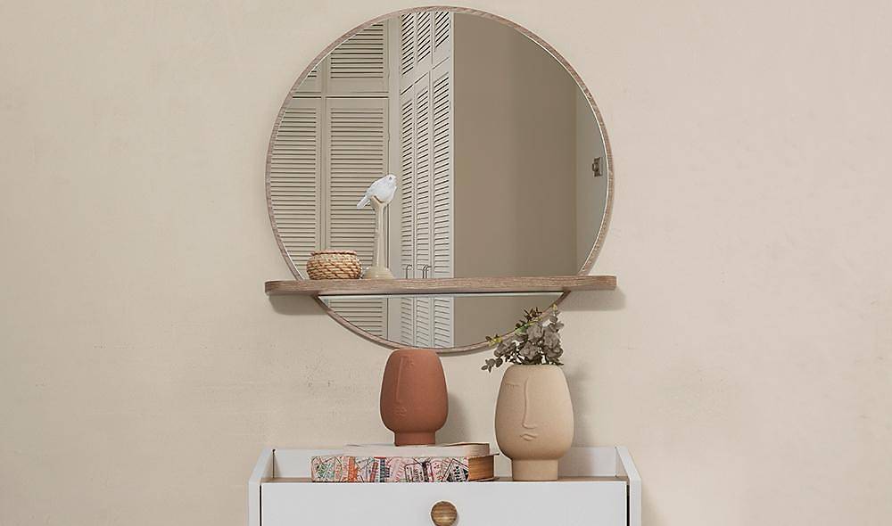 Bohemian Teen Room