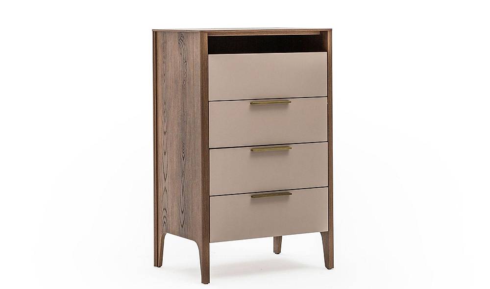 Sembol Laundry Cabinet