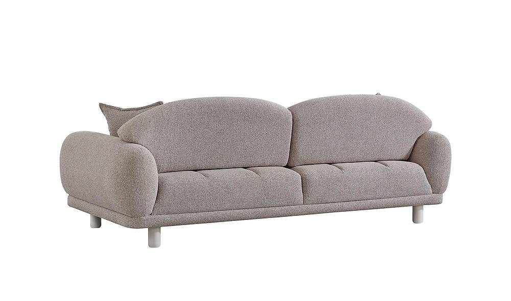 Noma Sofa - Triple