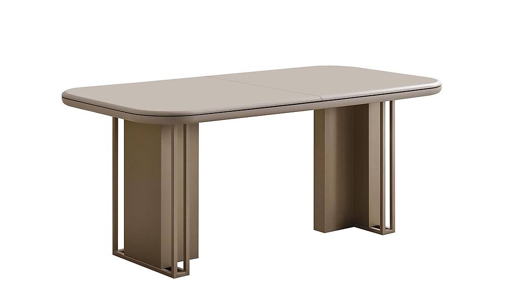 Viona Dining Room