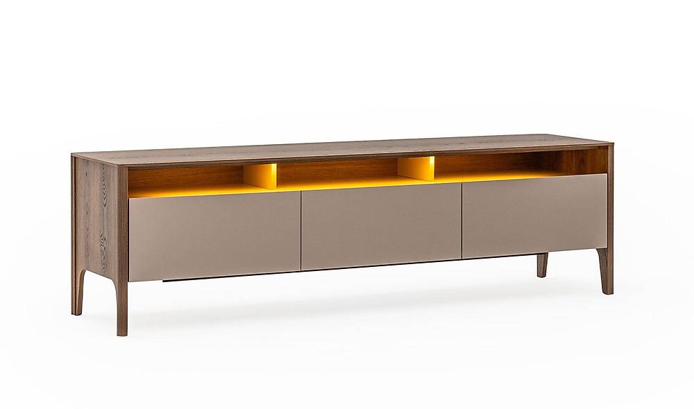 Sembol Dining Room