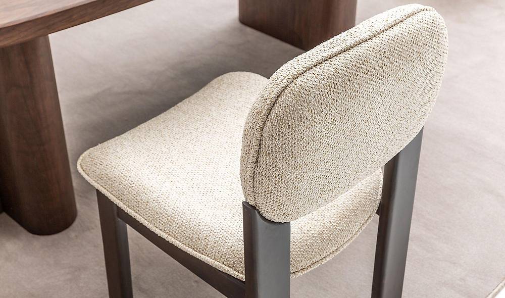 Savana Dining Table Set