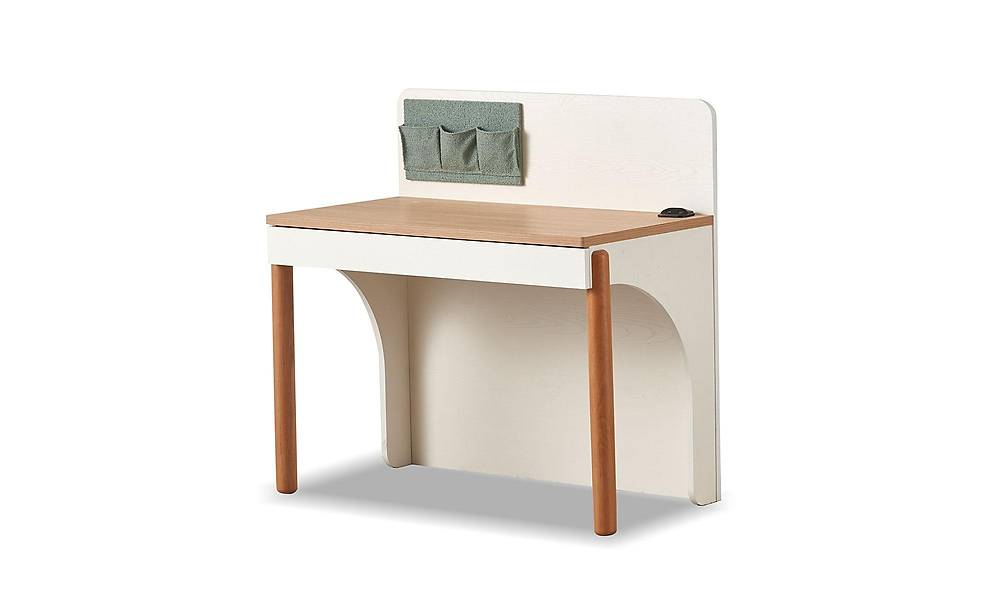 Henry Study Desk
