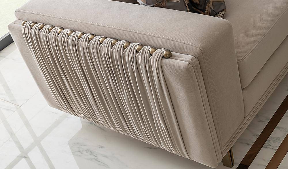 Creo Living Room Set