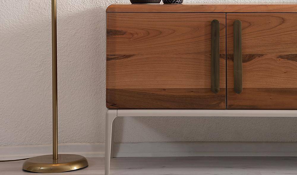 Briza Console