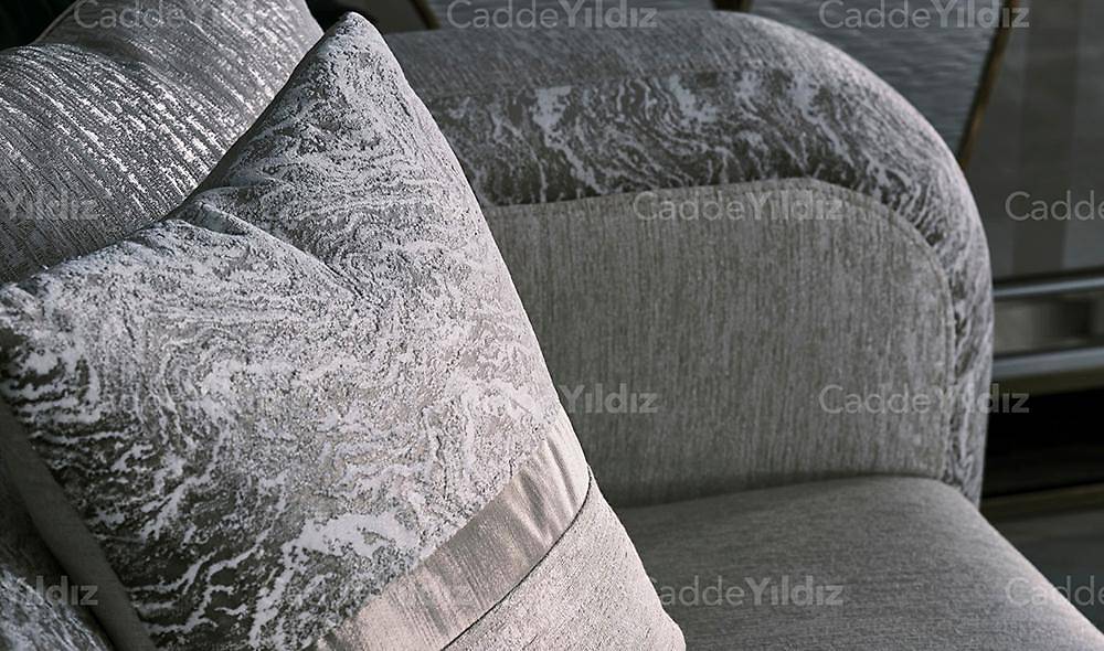 Lizbon Sofa V2