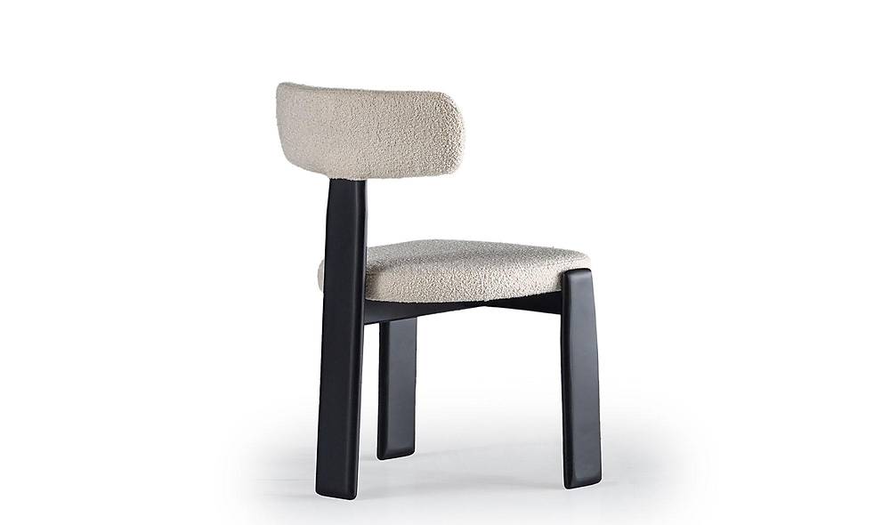 Beatrice Chair 6 Piece