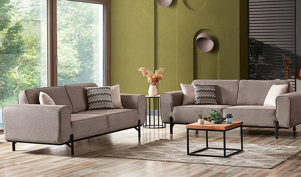 Elba Sitting Group