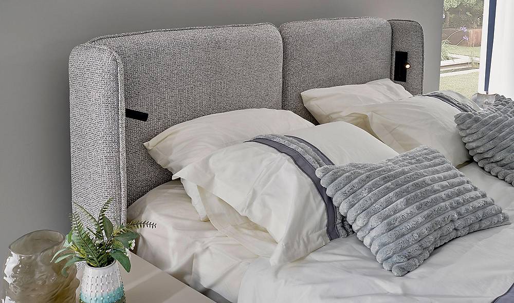 Milenyum 6 Door Bedroom V2