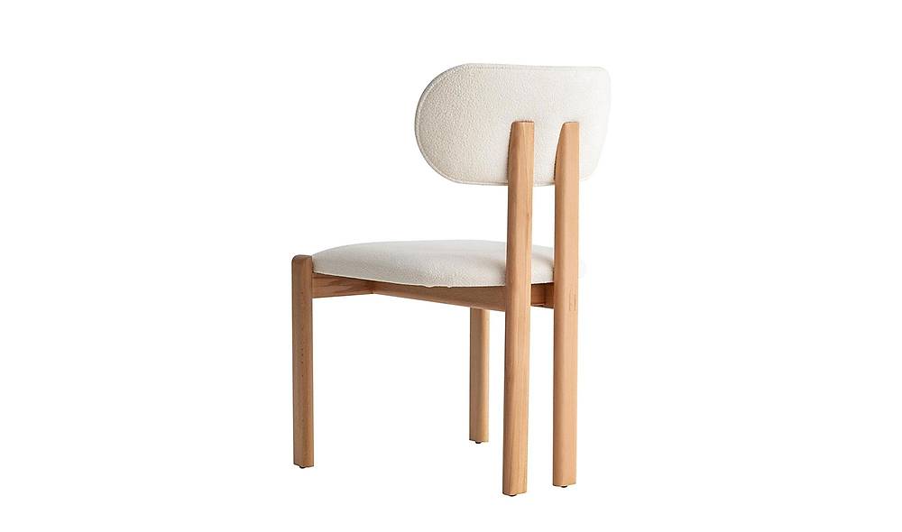İnpera Dining Table Set