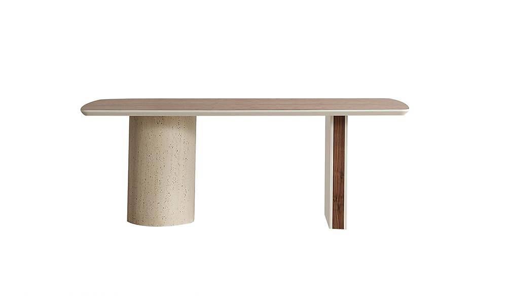 Baroc Dining Room