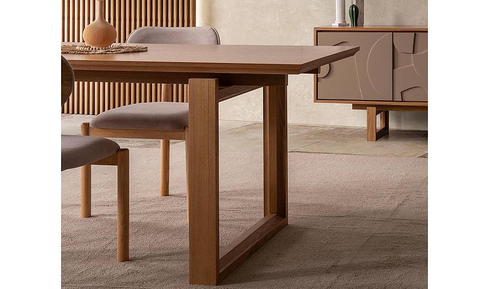Olbia Dining Room