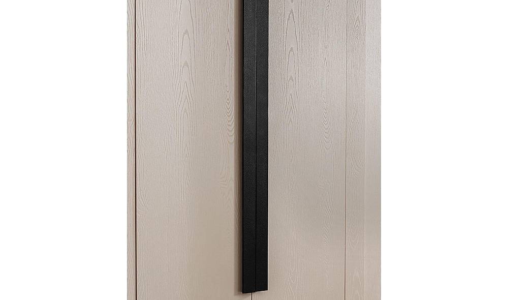 Montare Base Bedroom - Sand Beige