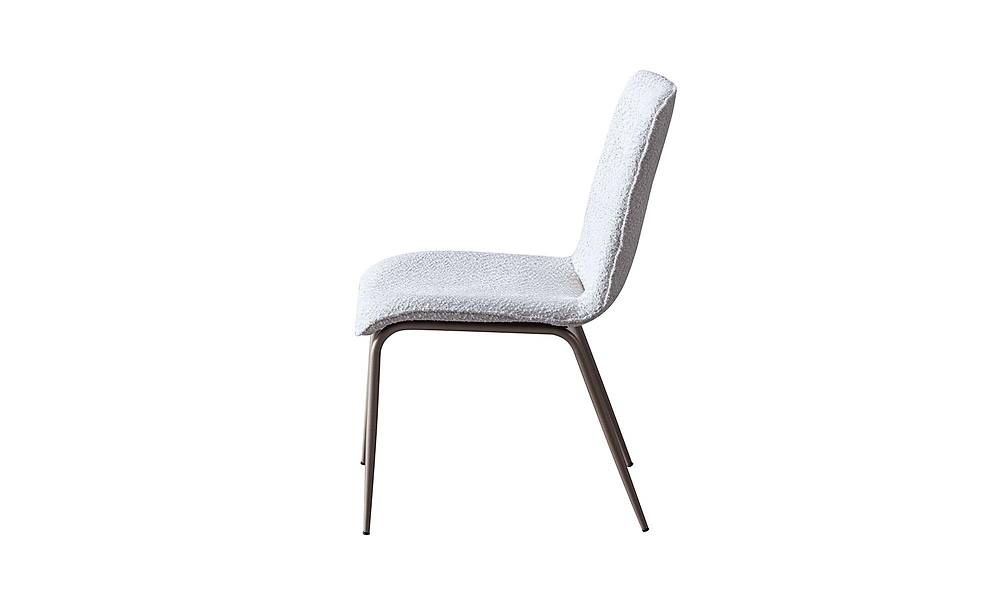 Merry Chair 6 Piece