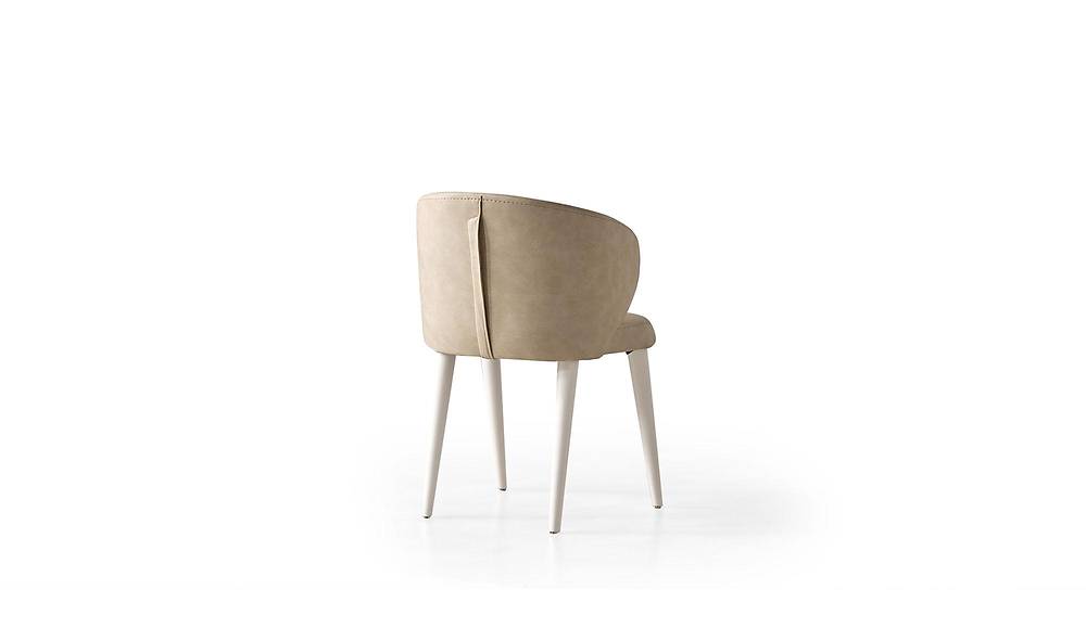 Motya Dining Table Set
