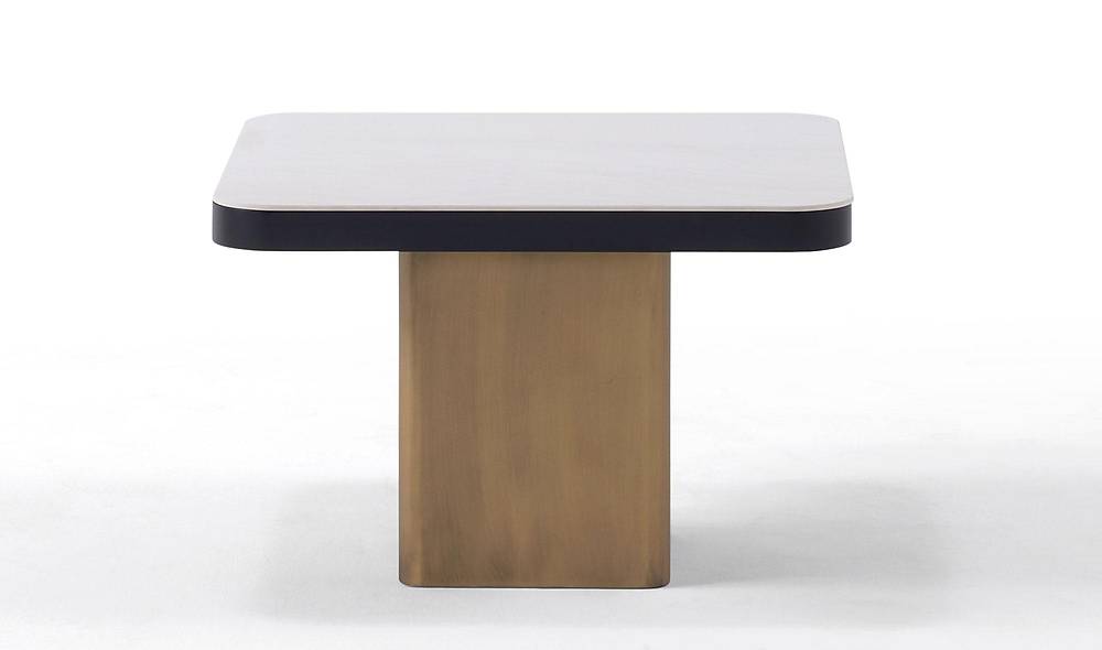 Regnum Coffee Table Set