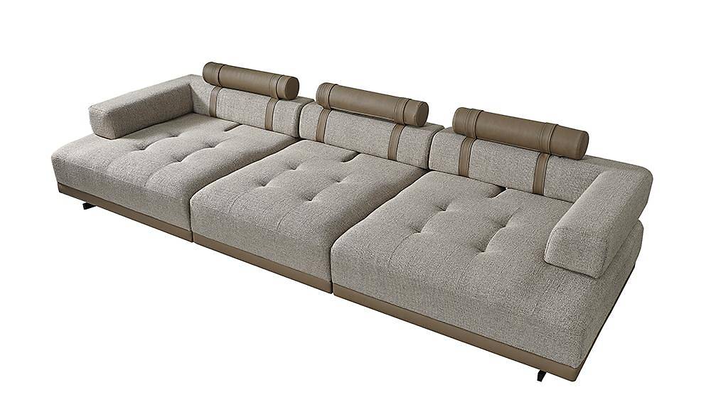 Adessa Sofa Set