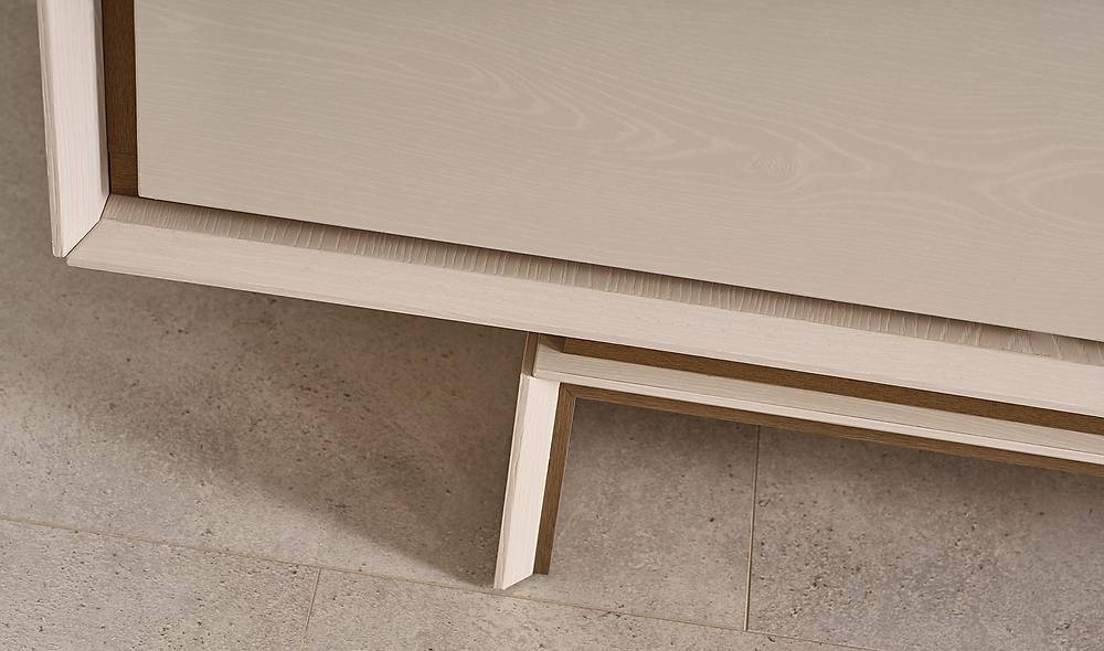 Ferzin Console