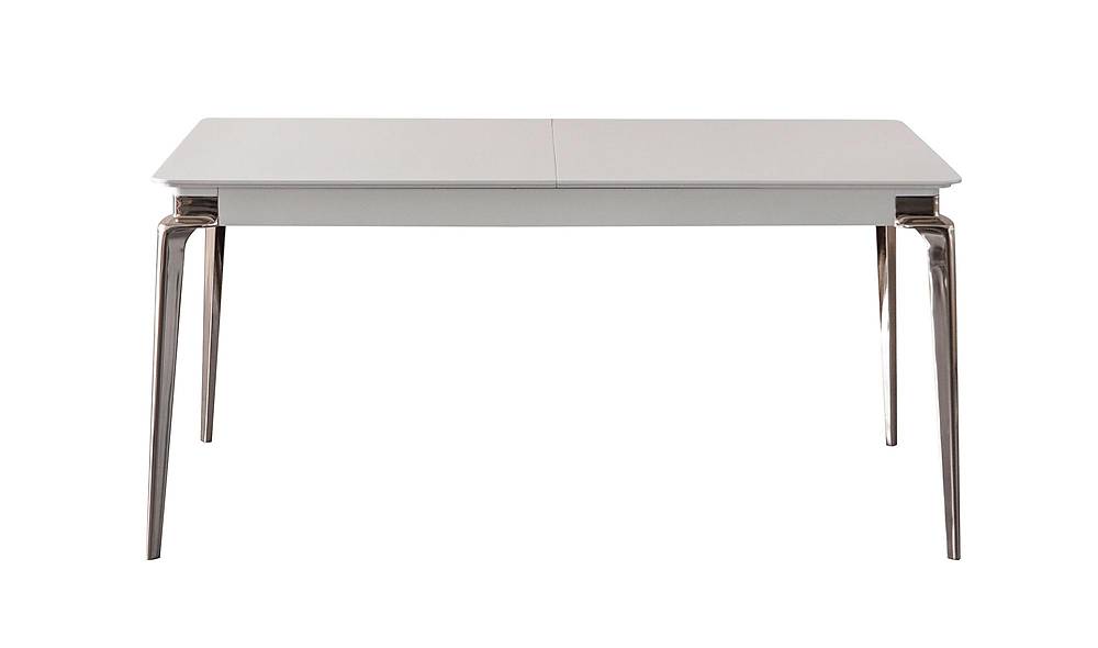 Nexus Dining Table Set