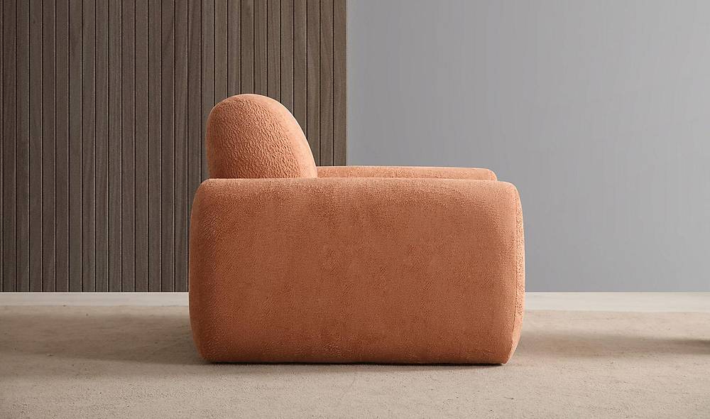 Jacob Sofa Set