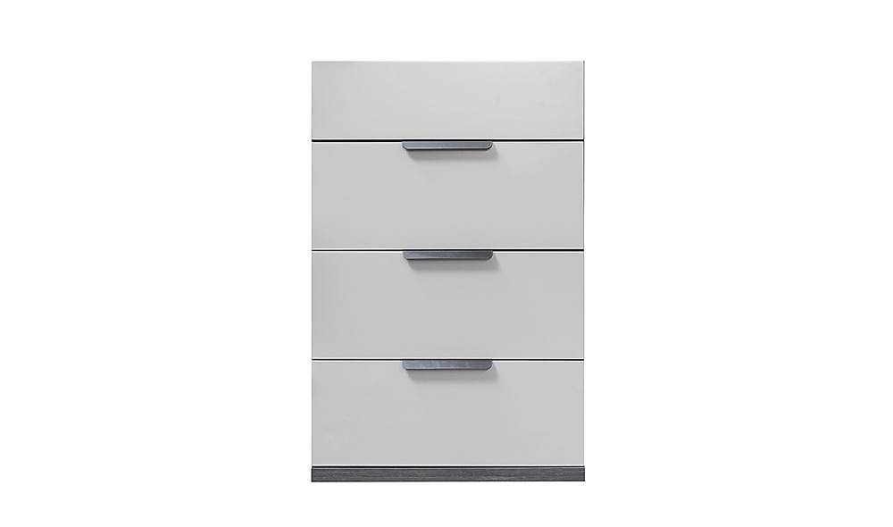Cardea Base Bedroom - Furniture Lid