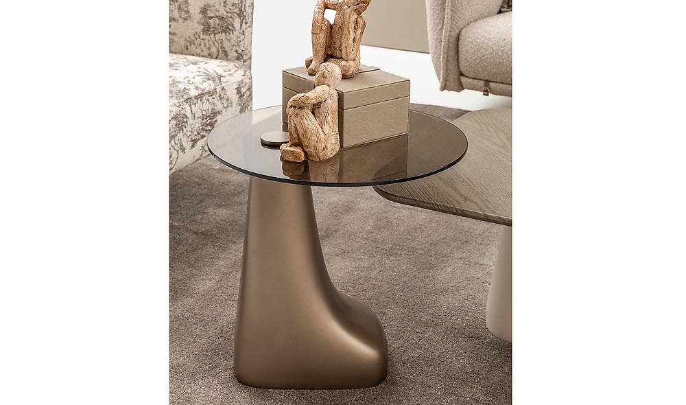 Galaksi Coffee Table Set