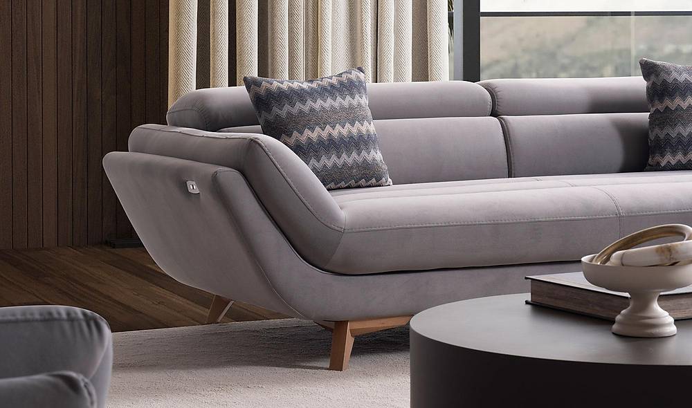 Pirus Sofa