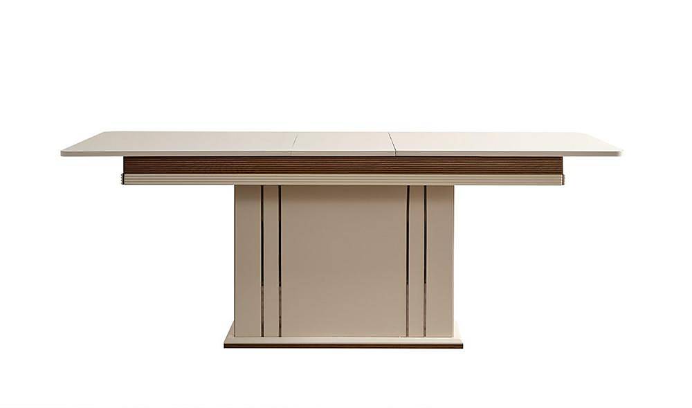 Sona Dining Room