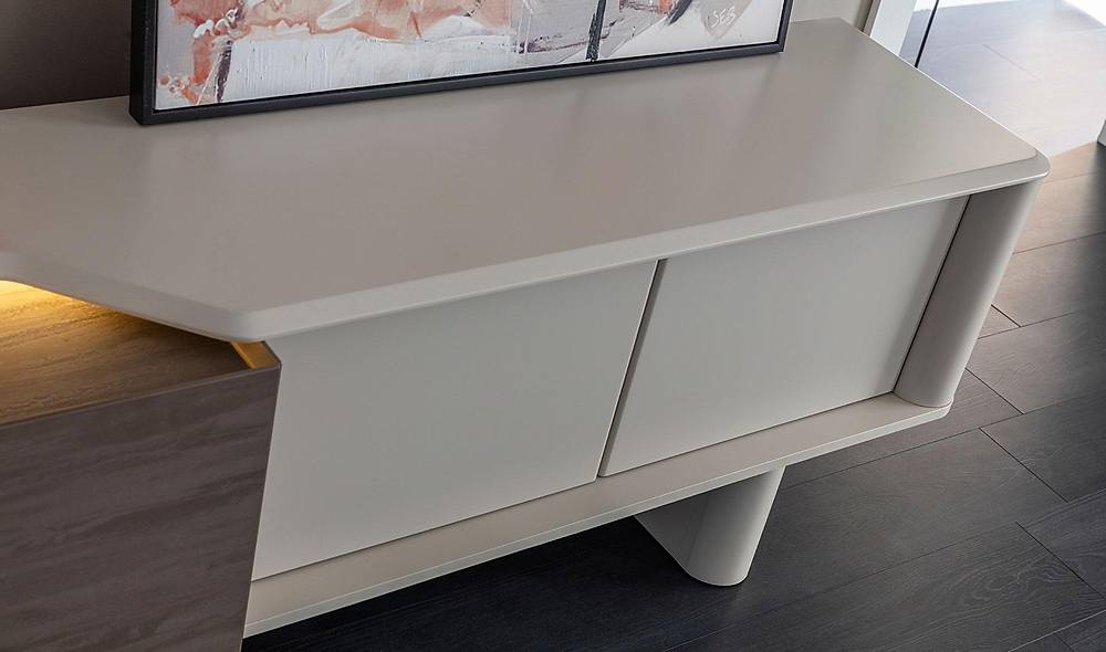Ottovia Tv Unit